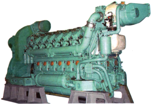 Д49 (Коломенский завод)